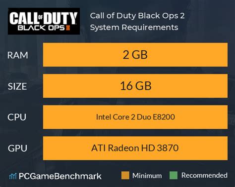 bo 2|cod bo 2 system requirements.